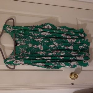 TORRID SIZE 2